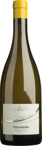 Andrian Sauvignon Blanc Floreado DOC