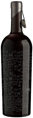 The Prisoner Wine Company Red Blend Derange