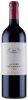 Paolo Conterno Langhe Nebbiolo A Mont