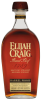 Elijah Craig Bourbon Barrel Proof 12 Year 121@