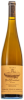 Domaine Zind Humbrecht Riesling Clos Windsbuhl