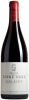 Tenuta delle Terre Nere Etna Rosso