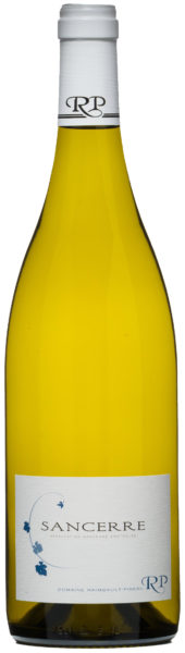 Domaine Raimbault-Pineau Sancerre Blanc