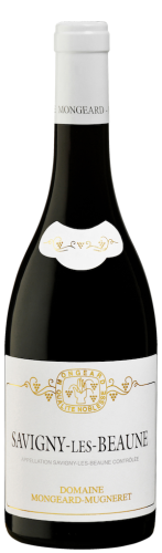 Mongeard-Mugneret Savigny Les Beaune