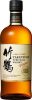 Nikka Pure Malt Whiskey Taketsuru White Label
