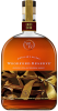 Woodford Reserve Bourbon Distiller's Select Holiday Edition