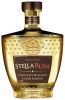 Stella Rosa Liqueur Cream Chocolate Hazelnut Stella Rosa Liqueur Cream Chocolate Hazelnut