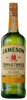 Jameson Irish Whiskey Triple Triple