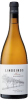 Lagar de Fornelos Rias Baixas Albarino "Lindeiros"