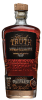 Hard Truth Rye Whiskey Sweet Mash Rye Barrel Finish Reserve Blend