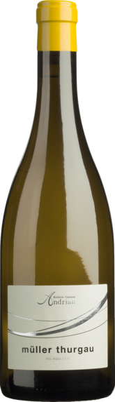Andrian Muller Thurgau DOC