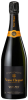Veuve Clicquot Champagne Extra Brut Extra Old
