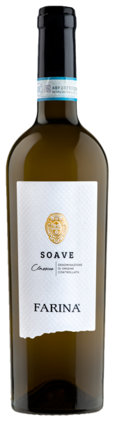Remo Farina Soave Classico DOC Remo Farina Soave Classico DOC