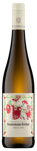 Bassermann-Jordan Riesling