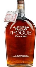 The Old Pogue Distillery Bourbon Master's Select The Old Pogue Distillery Bourbon Master's Select