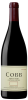 Cobb Pinot Noir Coastlands