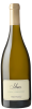 Shea Wine Cellars Chardonnay Estate