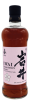 Mars Shinshu Whisky "Iwai Tradition - Haru / Spring Sakura Cask"