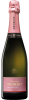 Henriot Champagne Brut Rose Millesime
