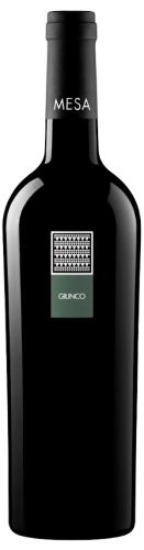 Mesa Vermentino di Sardegna Giunco Mesa Vermentino di Sardegna Giunco