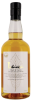Ichiros Whisky Malt & Grain