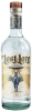 Lost Lore Tequila Blanco Still Strength