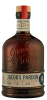Jacob's Pardon American Whiskey Single Barrel 15 Year Cask #23