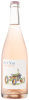 Domaine de Stricou Pet Nat Rose "Vigne Sauvage"