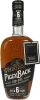Whistlepig Rye Whiskey Piggy Back 6 Year "That"ll Do Pig, That"ll Do"