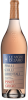 Le Vigne di Zamo Pinot Grigio Ramato