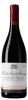 Maxime Cheurlin Noellat Nuits-Saint-Georges Premier Cru les Vignerondes