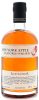 Leopold Bros Whiskey New York Apple