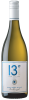13 Celsius Sauvignon Blanc