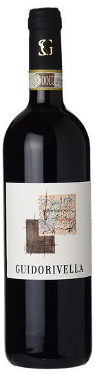 Guido Rivella Barbaresco Montestefano Guido Rivella Barbaresco Montestefano