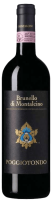 Poggiotondo Brunello di Montalcino