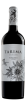 Bodegas Volver Tarima Seleccion Monastrell Syrah