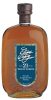 Elijah Craig Bourbon Single Barrel 21 Year Elijah Craig Bourbon Single Barrel 21 Year
