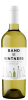 Band Of Vintners Sauvignon Blanc
