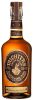 Michters Whiskey Sour Mash Us*1 Toasted Barrel Finish