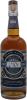 Finger Lakes Distilling McKenzie Bourbon Small Batch "4 Grain"