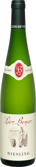 Leon Beyer Riesling
