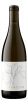 Sentium [By Chiara Mondavi] Sauvignon Blanc "Mendocino County"