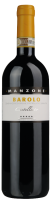 Giovanni Manzone Barolo Castelletto DOCG