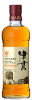 Mars Shinshu Single Malt Whisky "Tsunuki" Edition