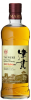 Mars Shinshu Single Malt Whisky "Tsunuki" Edition