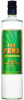 Proof And Wood Rum Unaged Heavy Pot Still "The Funk"