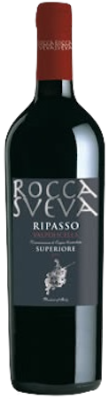 Rocca Sveva Valpolicella Superiore Ripasso Rocca Sveva Valpolicella Superiore Ripasso