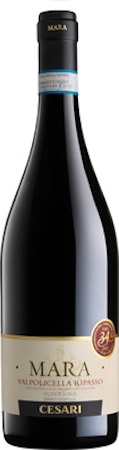 Cesari Mara Valpolicella Ripasso Classico Cesari Mara Valpolicella Ripasso Classico