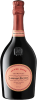 Laurent-Perrier Champagne Brut Rose Cuvee