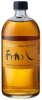 White Oak Distillery Akashi Whisky Single Malt 7 Year Bourbon Barrel Finish